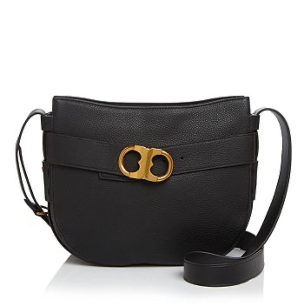 Tory Burch Gemini bag